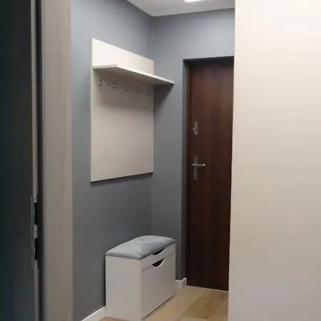 7th Floor Сопот